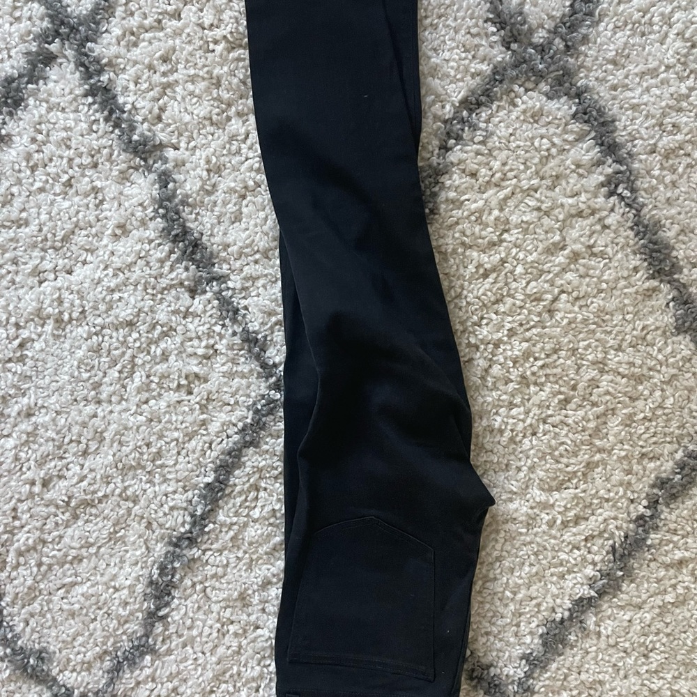 Brand new madewell mid rise - 27 petite